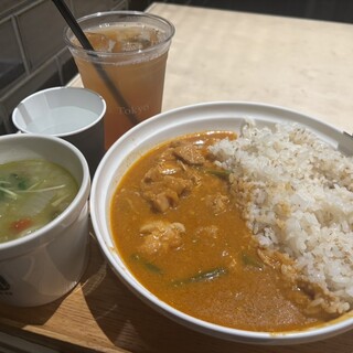 スープストックトーキョー_1