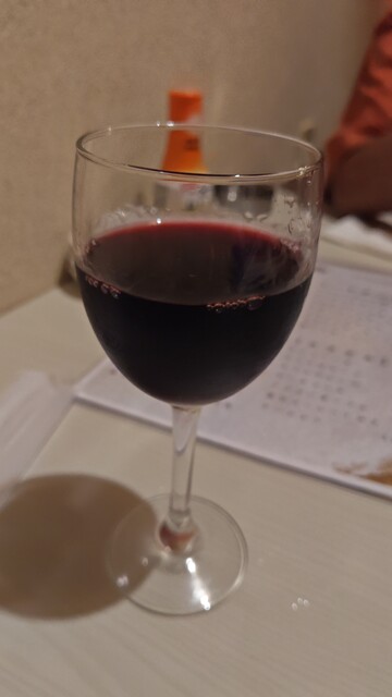 龍吉（どらきち） - 桂台（居酒屋）の写真