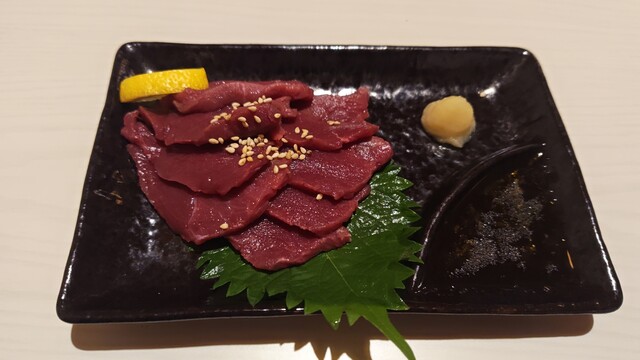 龍吉（どらきち） - 桂台（居酒屋）の写真