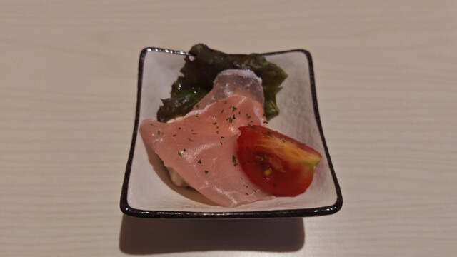 龍吉（どらきち） - 桂台（居酒屋）の写真