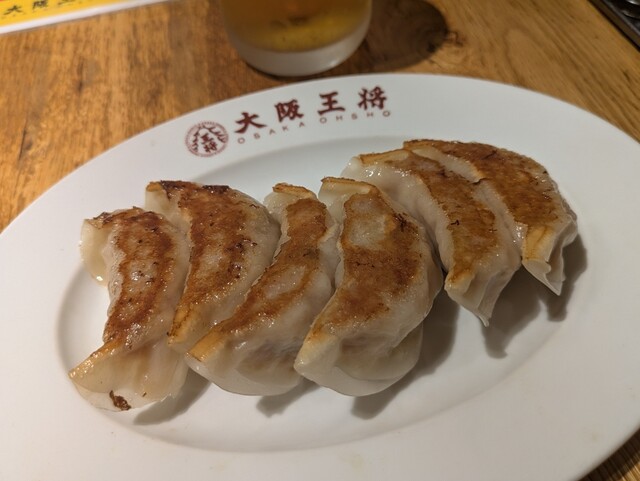 *ねねのお店* 京都 梅園 あんがさね4種入×4セット(4種入×4セット): 近畿