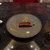 新日本料理 宗春 - 