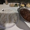 カレーの店 ボンベイ 本店