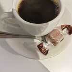 カレーの店 ボンベイ - 