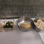 カレーの店 ボンベイ - 