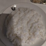 カレーの店 ボンベイ - 