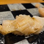 鎌倉 長谷 鮨山もと - 