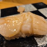 鎌倉 長谷 鮨山もと - 