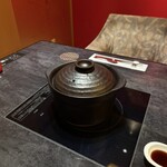 新日本料理 宗春 - 