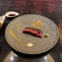 新日本料理 宗春 - 