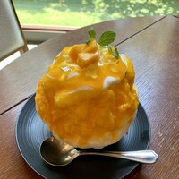 THE FUNATSUYA - 