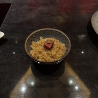 新日本料理 宗春 - 