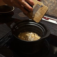 新日本料理 宗春 - 