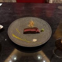 新日本料理 宗春 - 