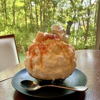 THE FUNATSUYA - 