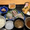 横濱屋本舗食堂