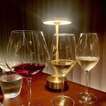 リナシメント - 