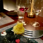 リナシメント - 