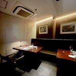 リナシメント - 