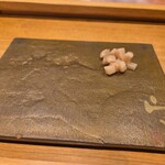 鎌倉 長谷 鮨山もと - 