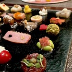 リナシメント - 