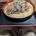 レストラン アルペン - 料理写真: