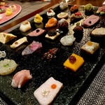 リナシメント - 