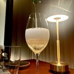 リナシメント - 