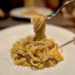 リナシメント - 