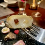 リナシメント - 