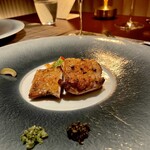 リナシメント - 