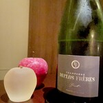 リナシメント - 