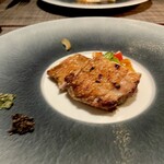 リナシメント - 