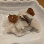 鎌倉 長谷 鮨山もと - 