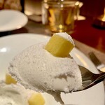 リナシメント - 