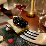 リナシメント - 