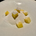 リナシメント - 