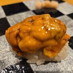 鎌倉 長谷 鮨山もと - 