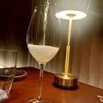 リナシメント - 