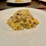 リナシメント - 