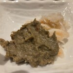 鎌倉 長谷 鮨山もと - 