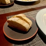 リナシメント - 