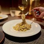 リナシメント - 