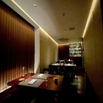 リナシメント - 