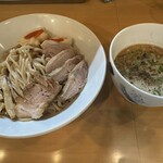 魂麺  - 