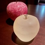 リナシメント - 