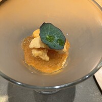 RESTAURANT hidamarino - 