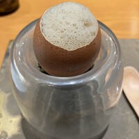 RESTAURANT hidamarino - 