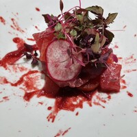RESTAURANT hidamarino - 
