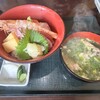お食事処まるに